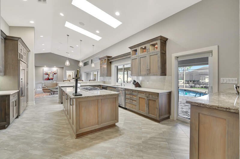House in Marco Island, Florida, United States 2 - 18078110