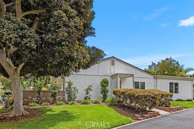 Condo in Laguna Woods, California, United States 1 - 18323558