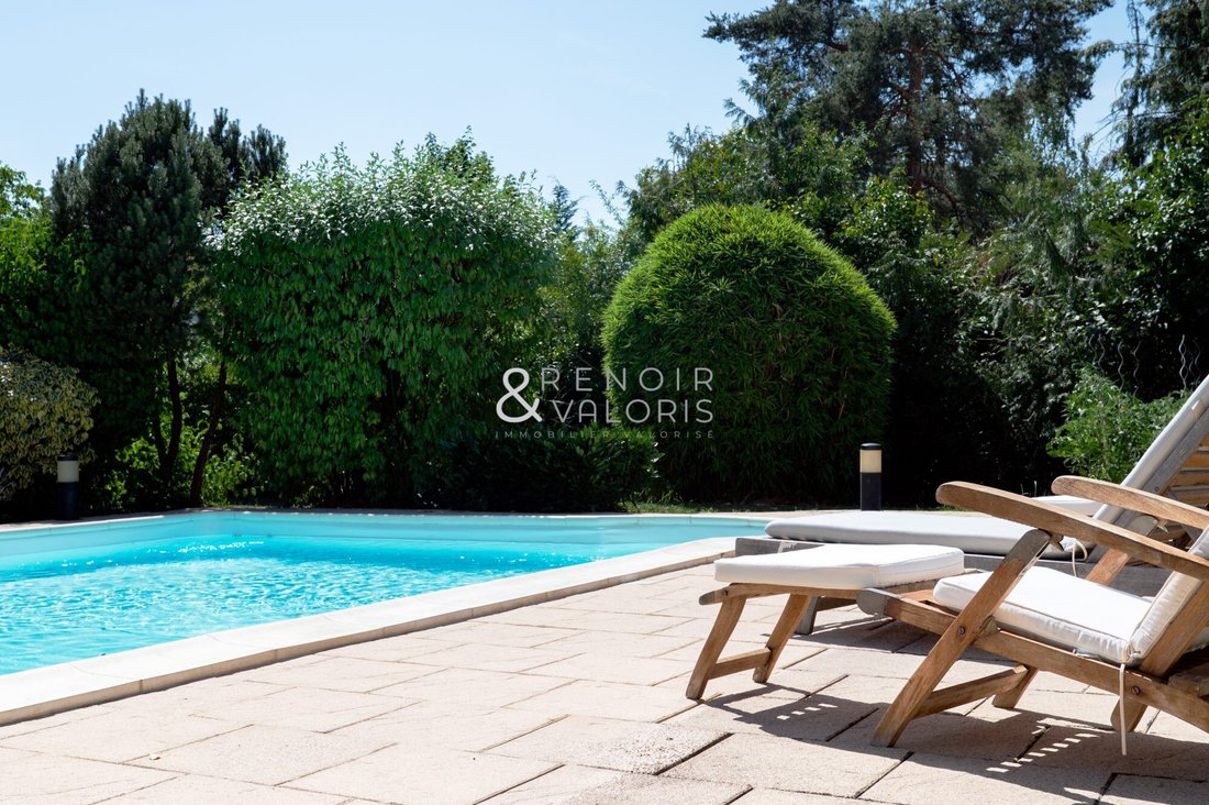 House in Heillecourt, Grand Est, France 3 - 18323657