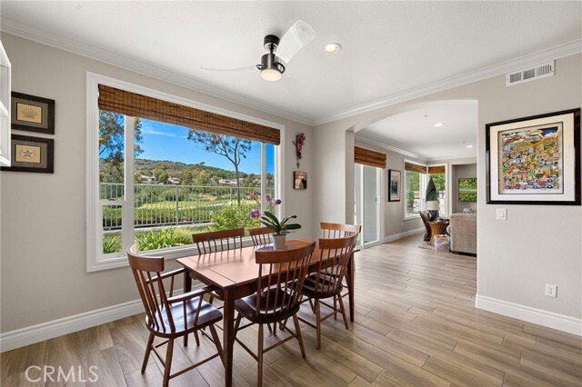 Condo in San Clemente, California, United States 5 - 18323557