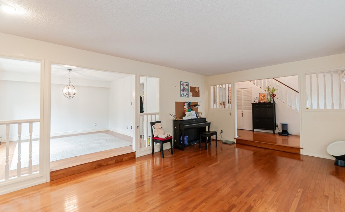House in Richmond, British Columbia, Canada 4 - 18323479