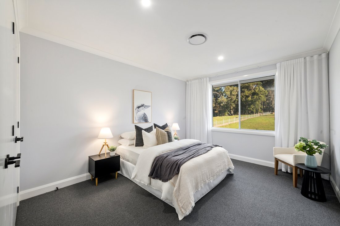 House in Bundanoon, New South Wales, Australia 4 - 18323807