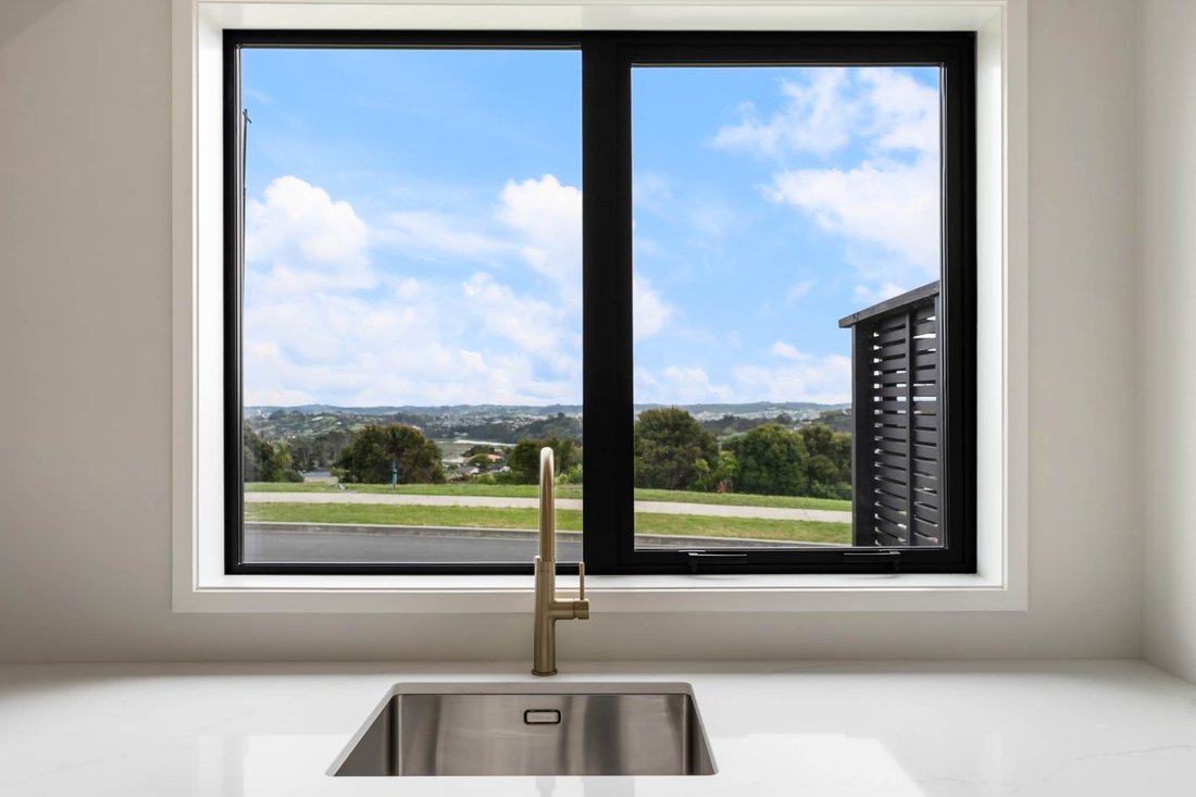 House in Auckland, Auckland, New Zealand 5 - 17525234