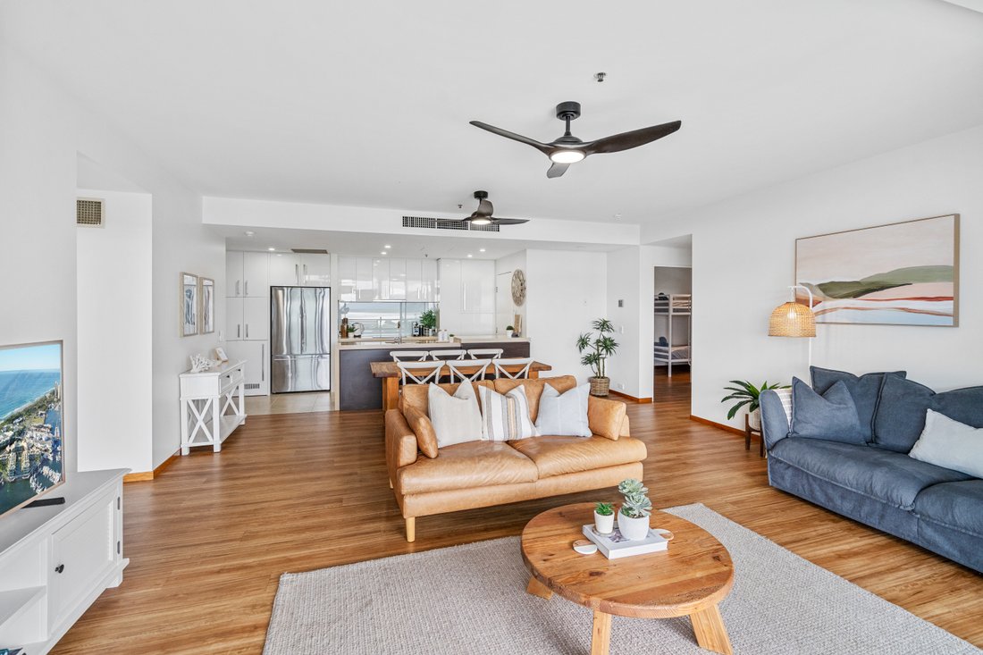 House in Cairns City, Queensland, Australia 5 - 18323804