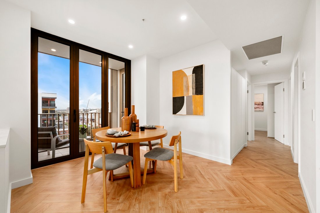 Haus in Adelaide, South Australia, Australien 5 - 18323802