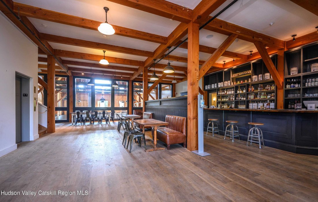 Land in Pine Plains, New York, United States 4 - 18323542
