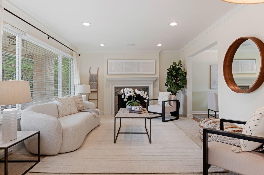 House in Goleta, California, United States 3 - 18323549