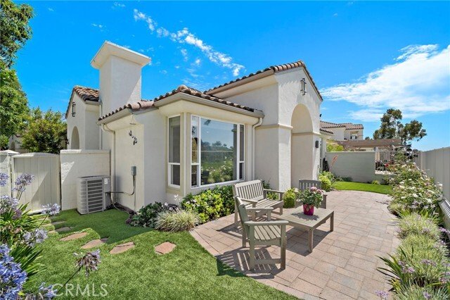 Condo in San Clemente, California, United States 1 - 18323557