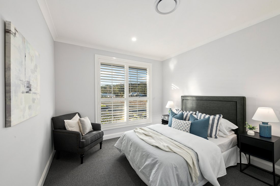House in Bundanoon, New South Wales, Australia 3 - 18323807