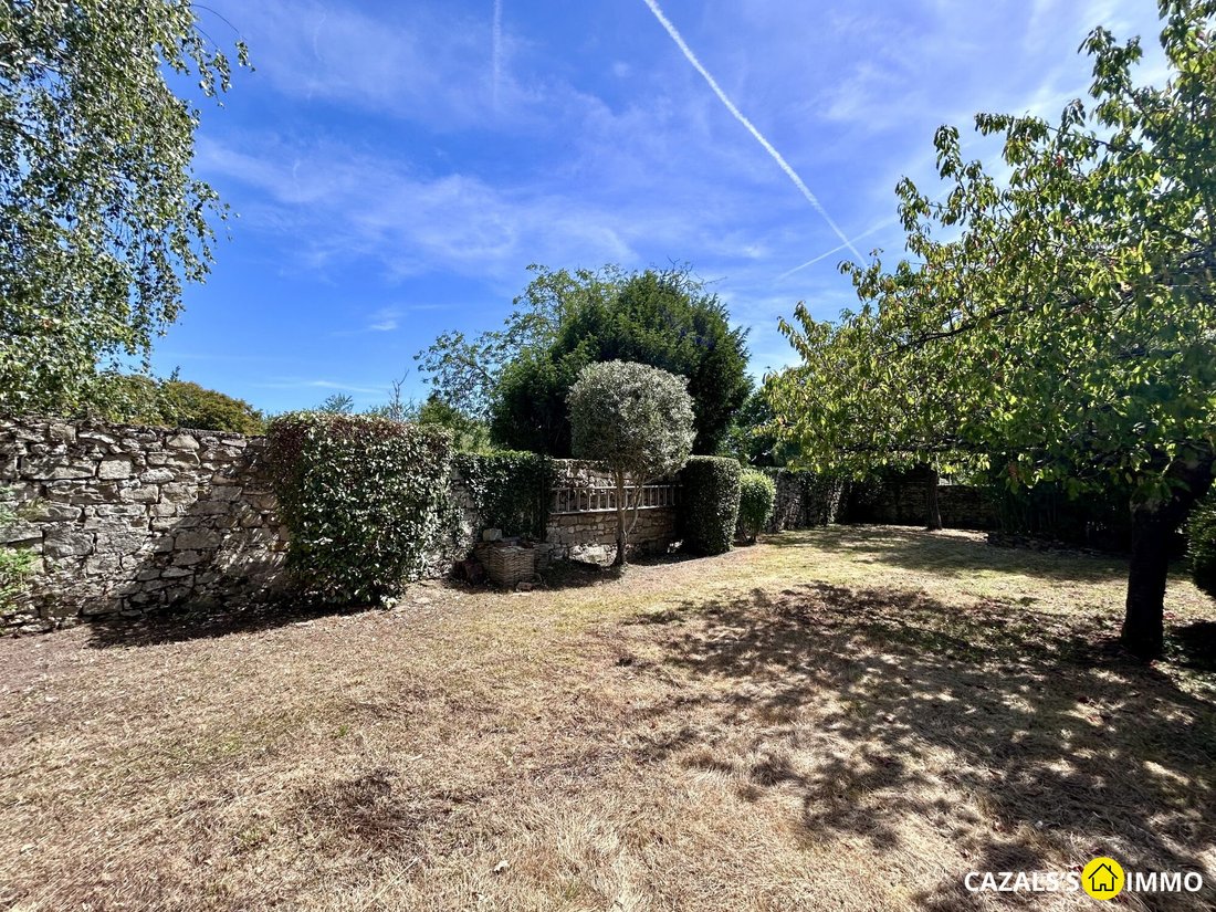House in Soisy-sur-Ecole, Ile-de-France, France 5 - 18323769