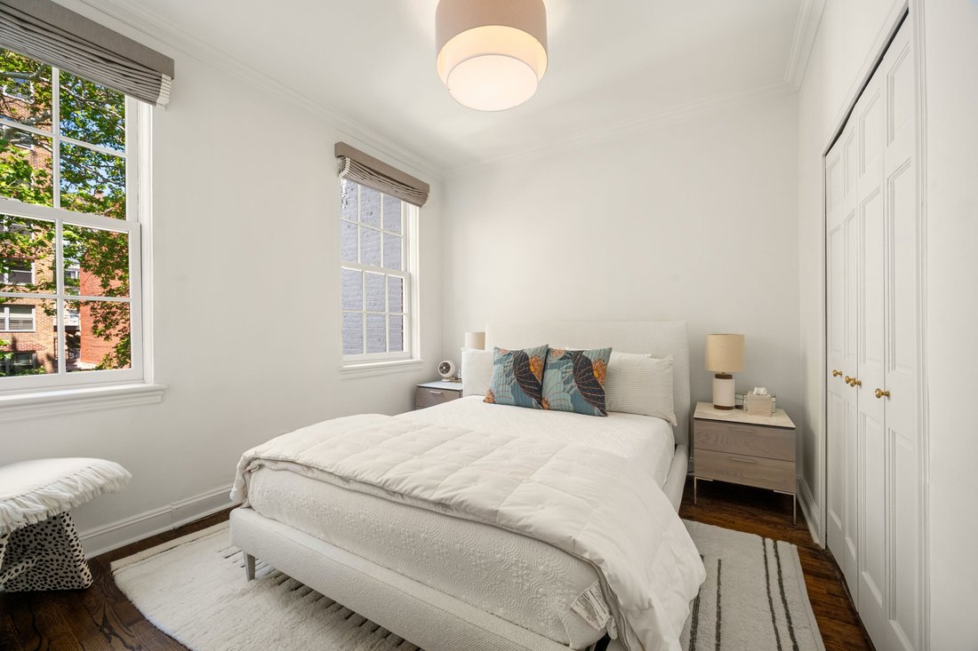 Co Op in New York, New York, United States 4 - 18323842
