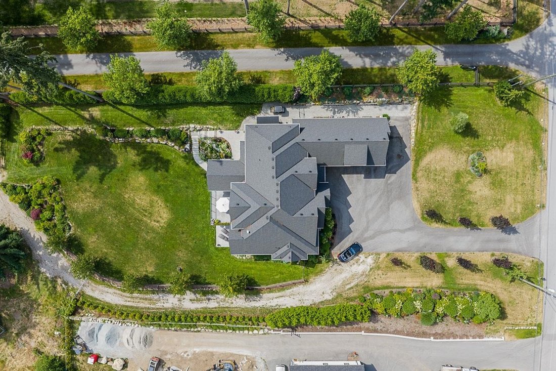 House in Langley Township, British Columbia, Canada 5 - 18323477