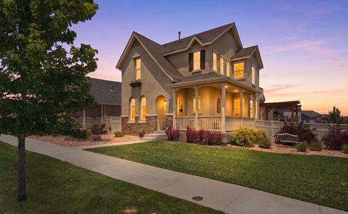 Colorado Springs, Colorado, Estados Unidos 1