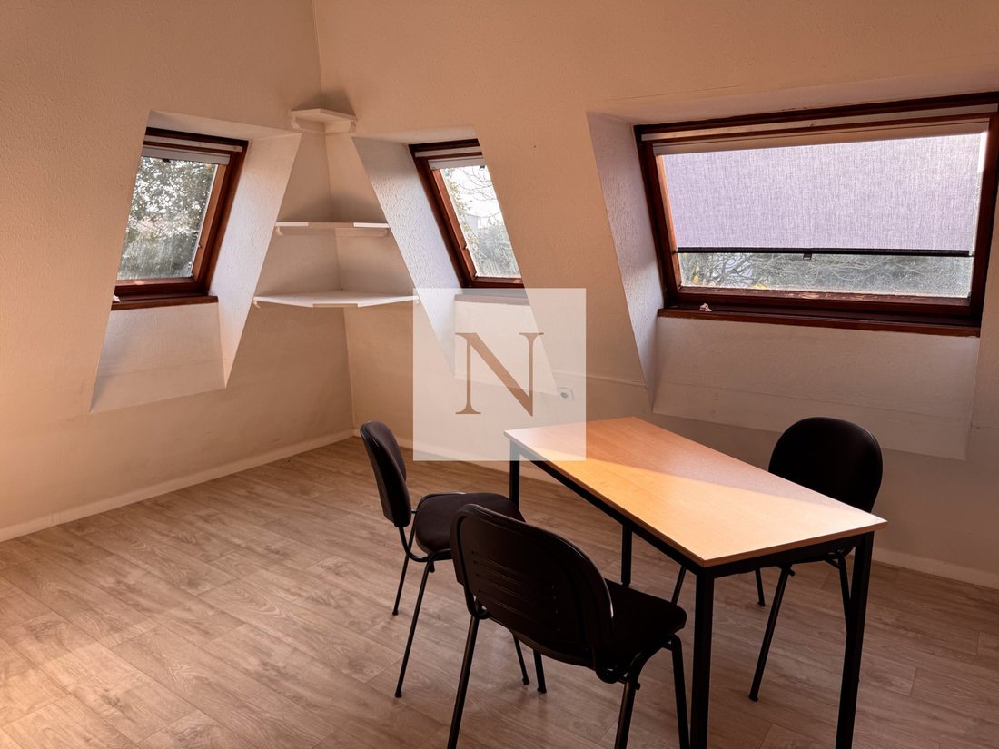 House in Bourg, Aytre, France 4 - 17667781