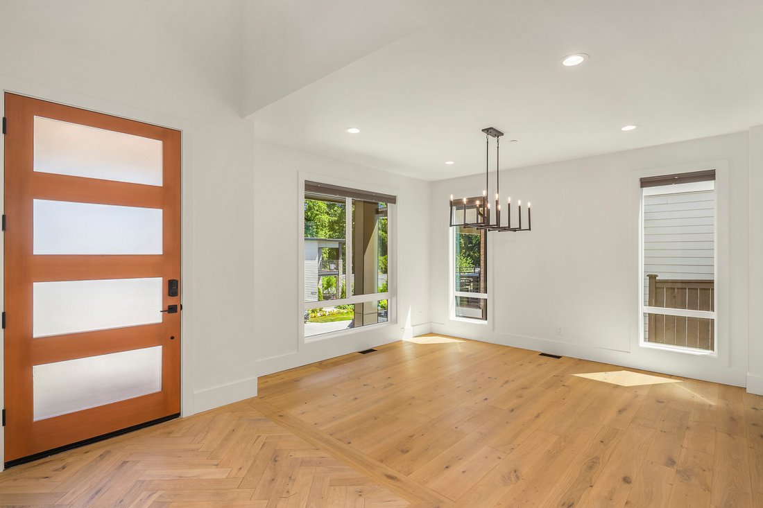 House in Kirkland, Washington, United States 2 - 18323896