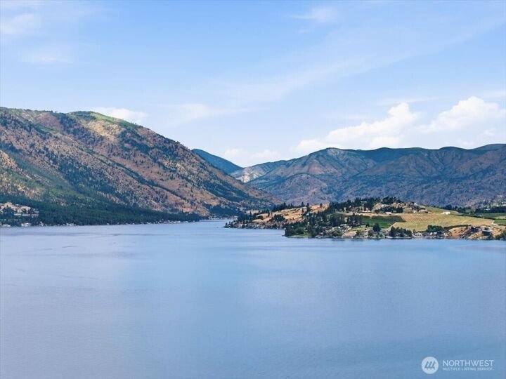 House in Manson, Washington, United States 3 - 18323634