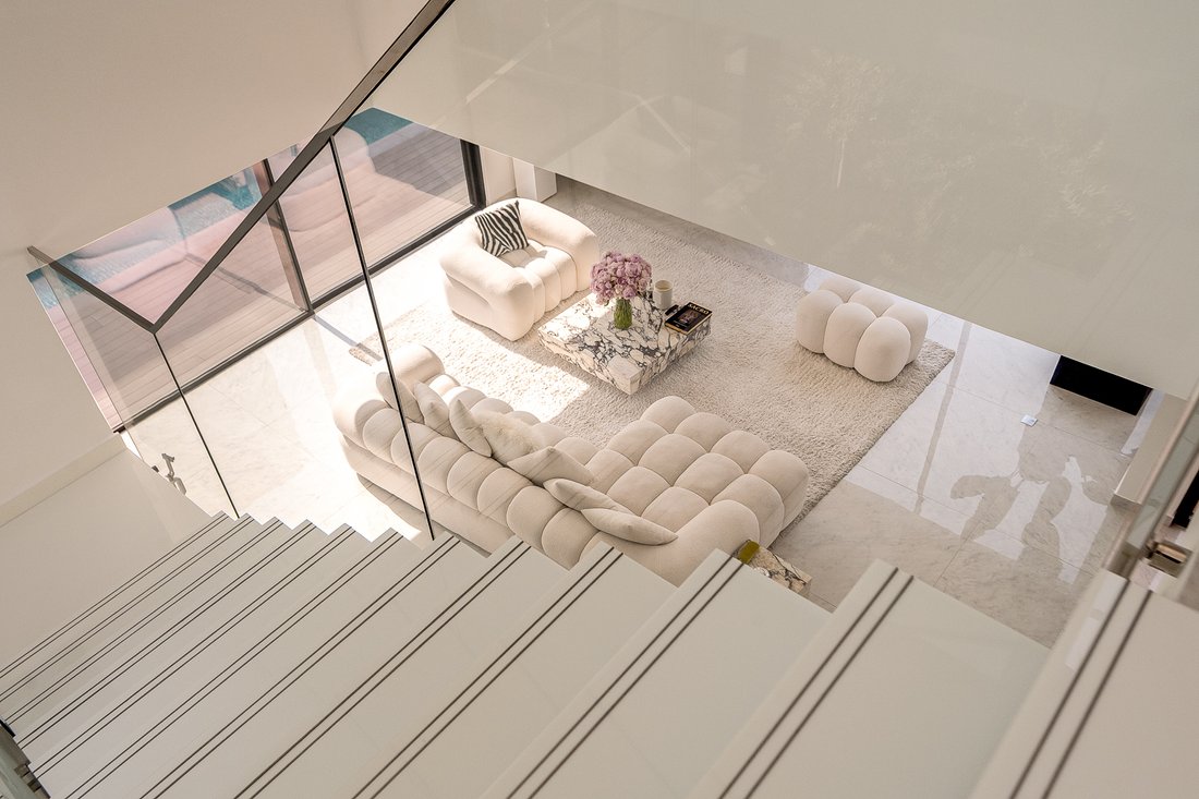 House in Al Wasl, Dubai, United Arab Emirates 3 - 18206733