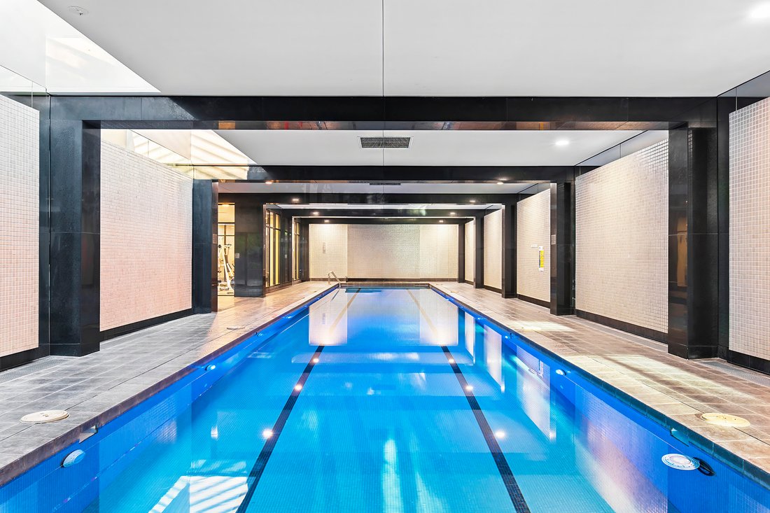 House in Pyrmont, New South Wales, Australia 3 - 18323808