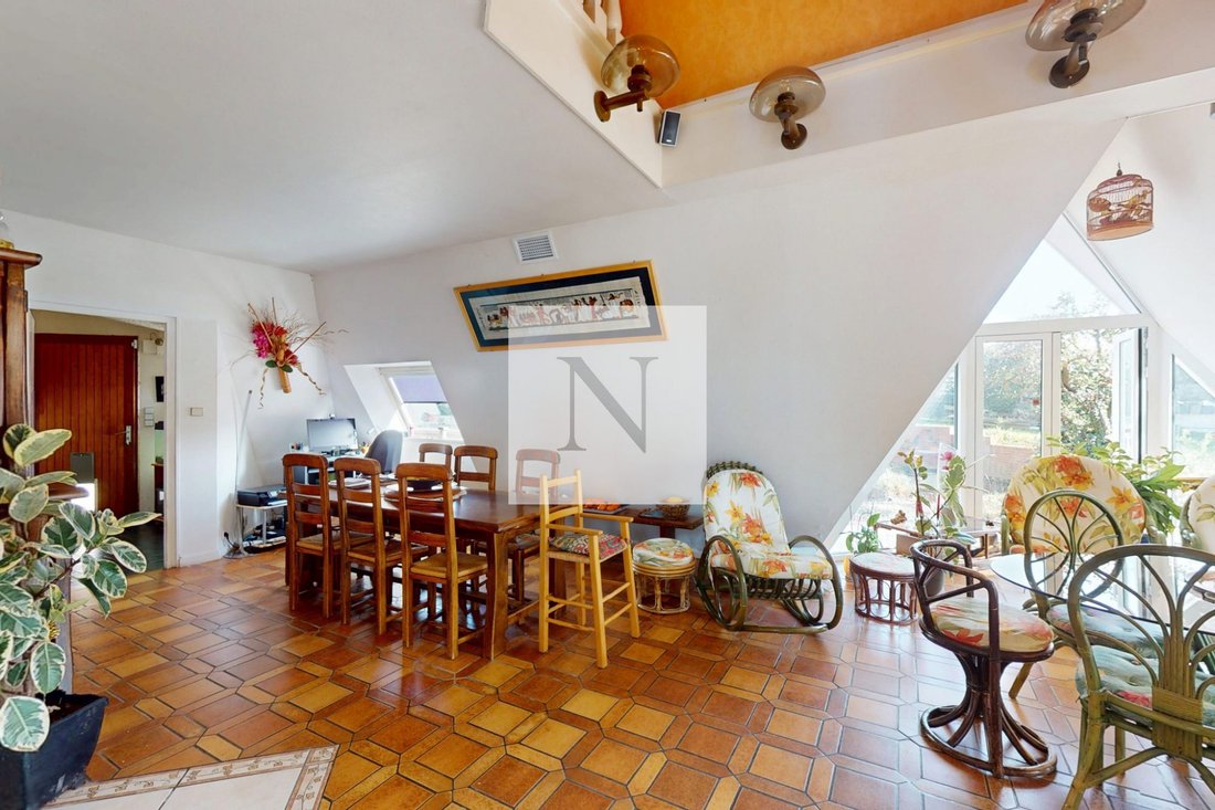 House in Bourg, Aytre, France 5 - 17651493