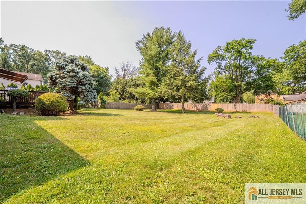 House in South Plainfield, New Jersey, United States 4 - 18323889