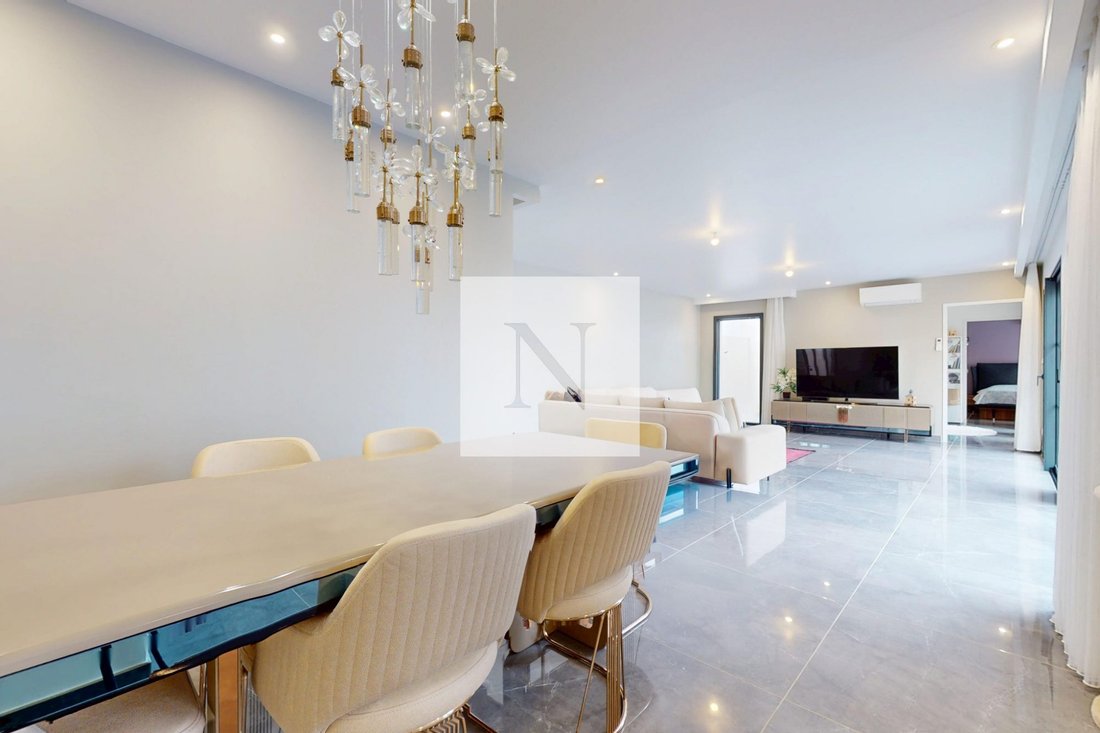 Villa in Dompierre-sur-Mer, Nouvelle-Aquitaine, France 4 - 17362580