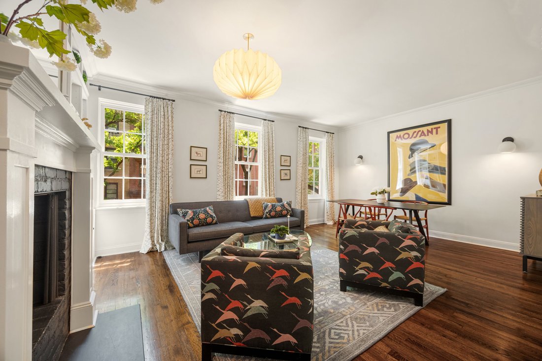 Co Op in New York, New York, United States 1 - 18323842