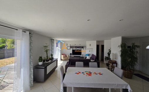 House in Centre, Olivet, France 1