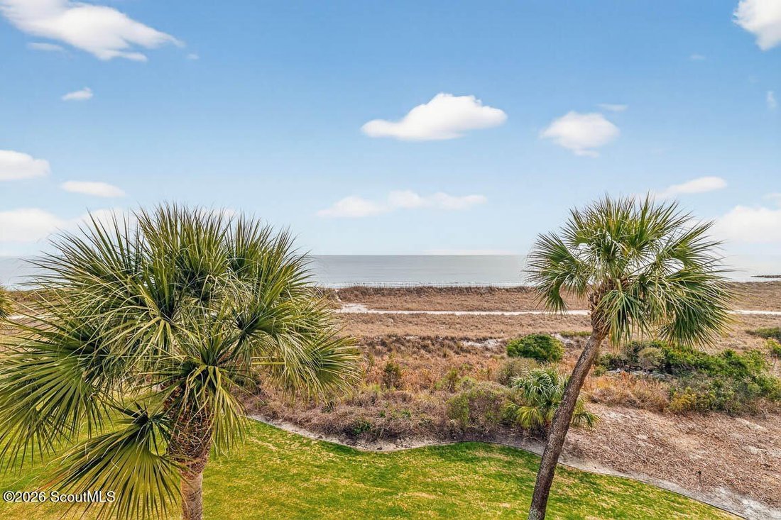 Haus in Sea Island, Georgia, Vereinigte Staaten 1 - 18323484