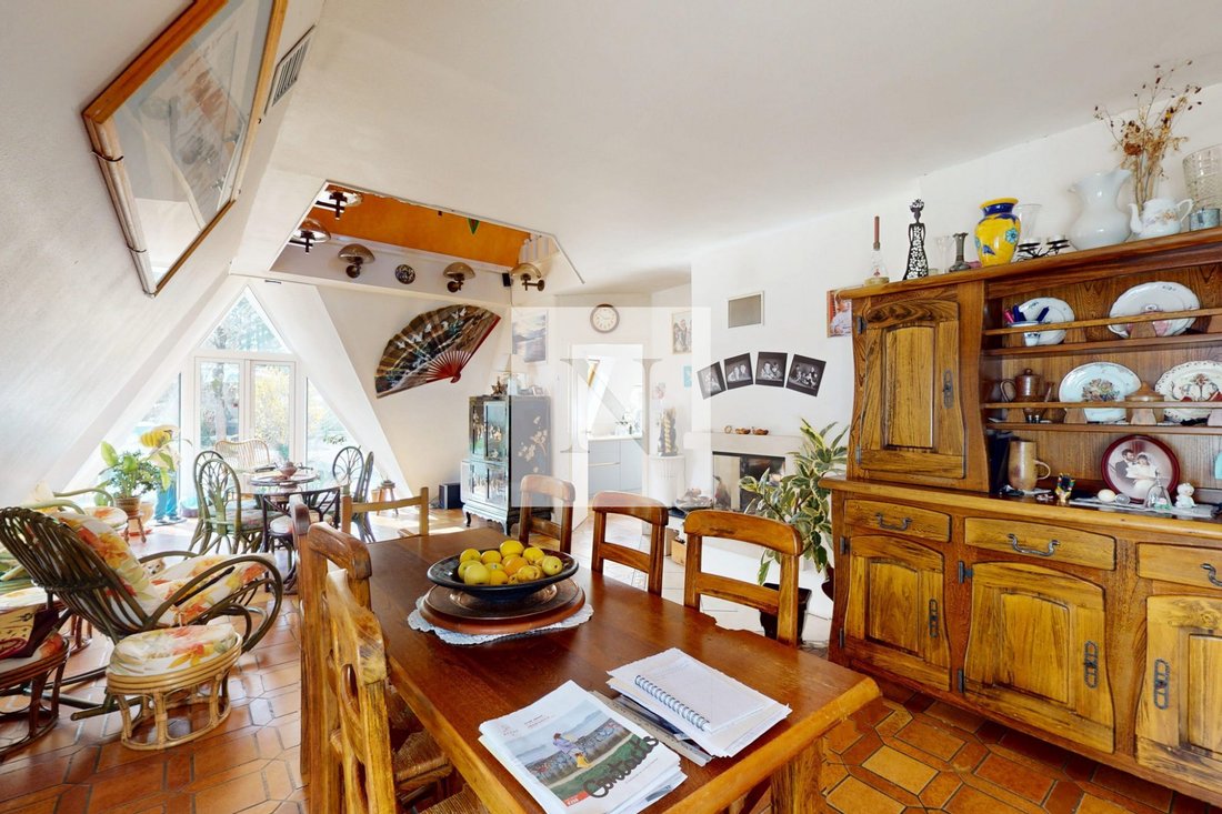 House in Bourg, Aytre, France 3 - 17651493