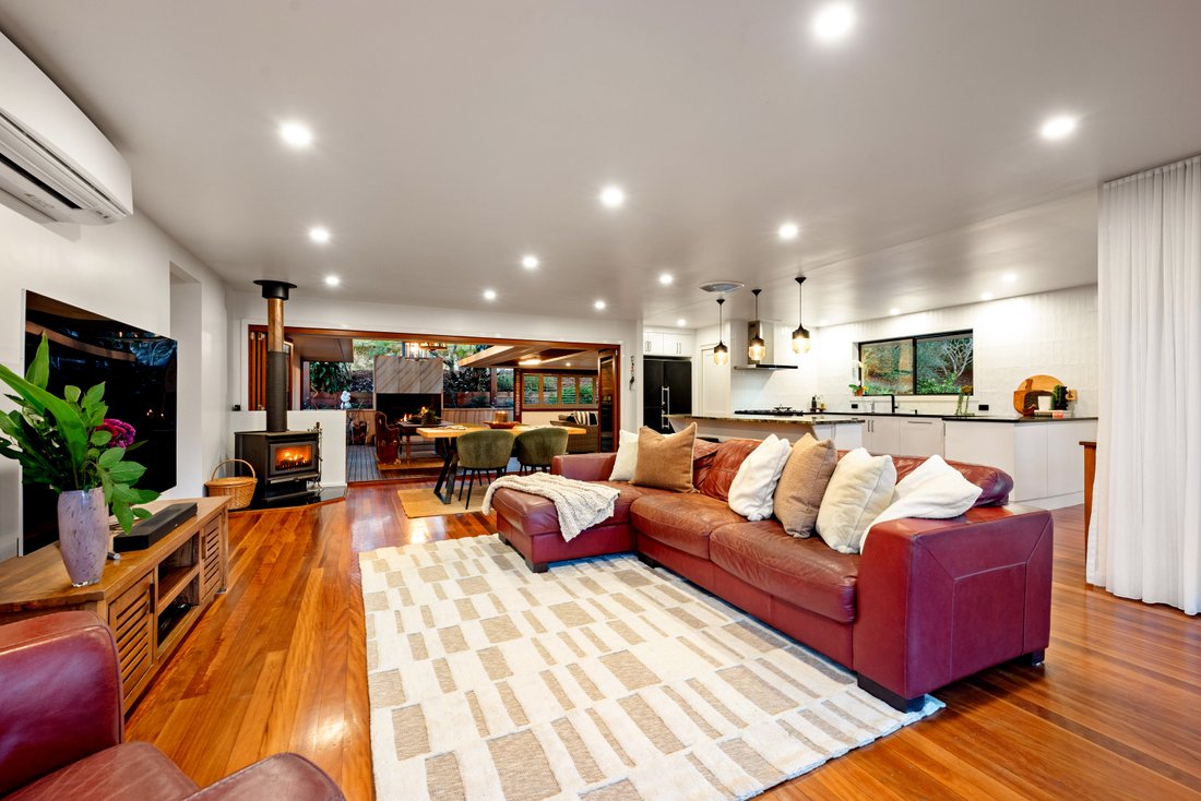 House in Brookfield, Queensland, Australia 5 - 18323813