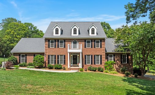 Etowah, Tennessee, United States 1