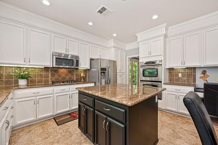 House in Granite Bay, California, United States 3 - 18323489
