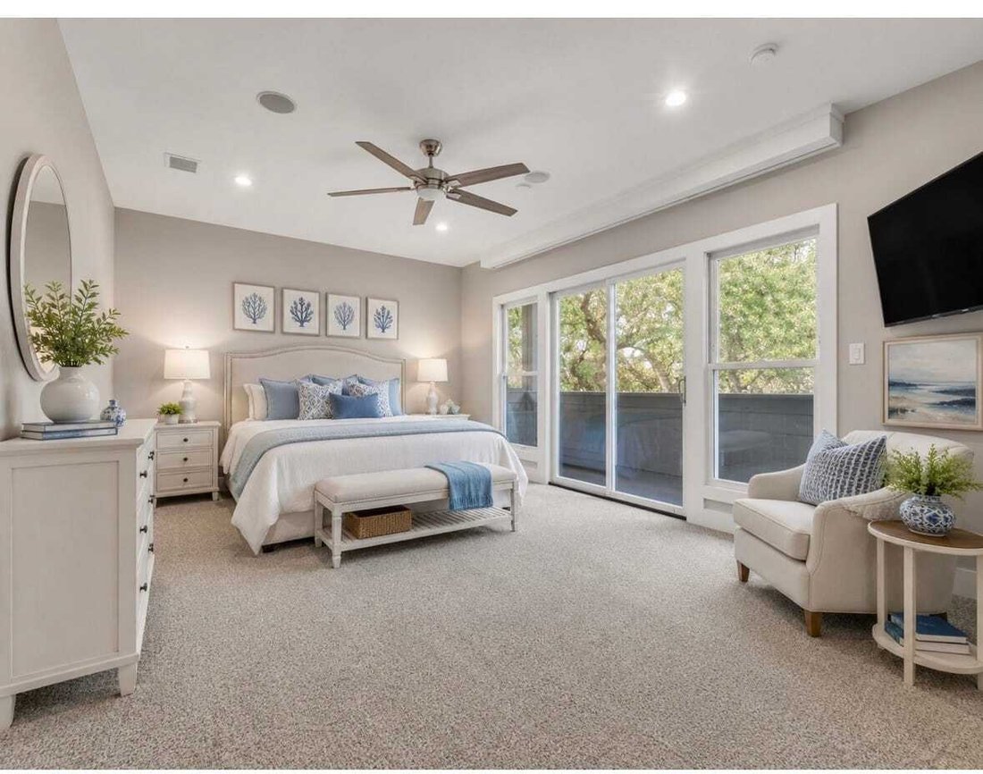 House in Dallas, Texas, United States 3 - 18323559