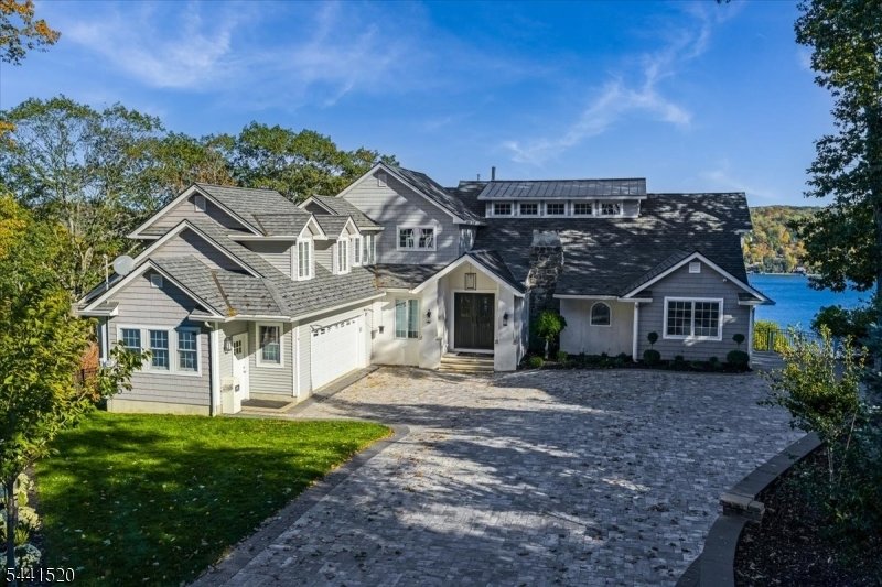 House in Sparta, New Jersey, United States 4 - 18323665