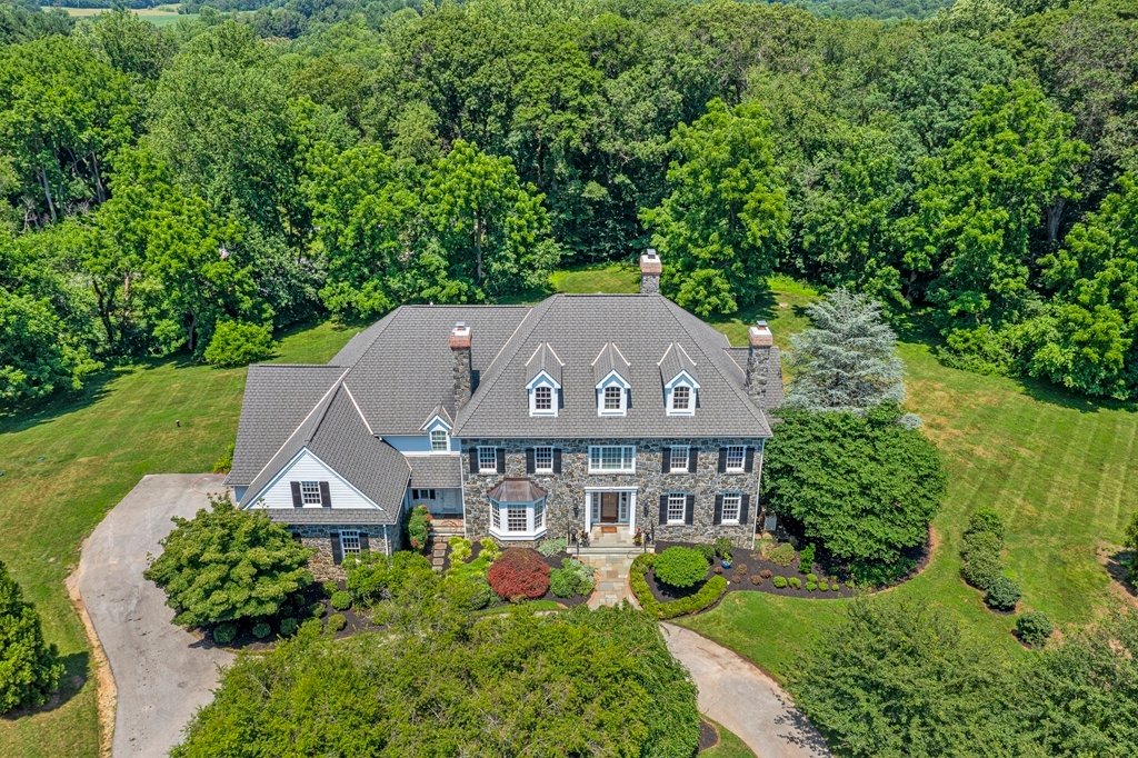 House in Wilmington, Delaware, United States 2 - 18293026