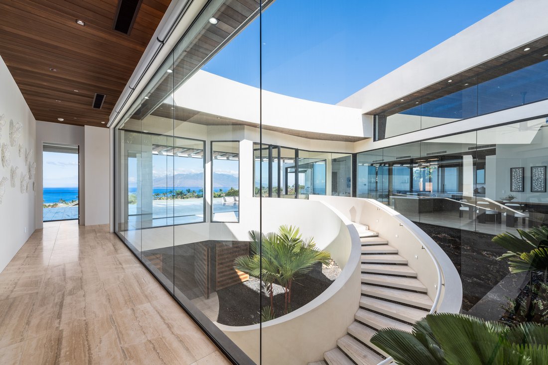 House in Kihei, Hawaii, United States 5 - 18323572