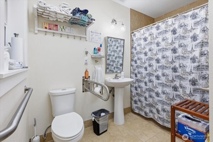 House in Lynnwood, Washington, United States 4 - 18323874