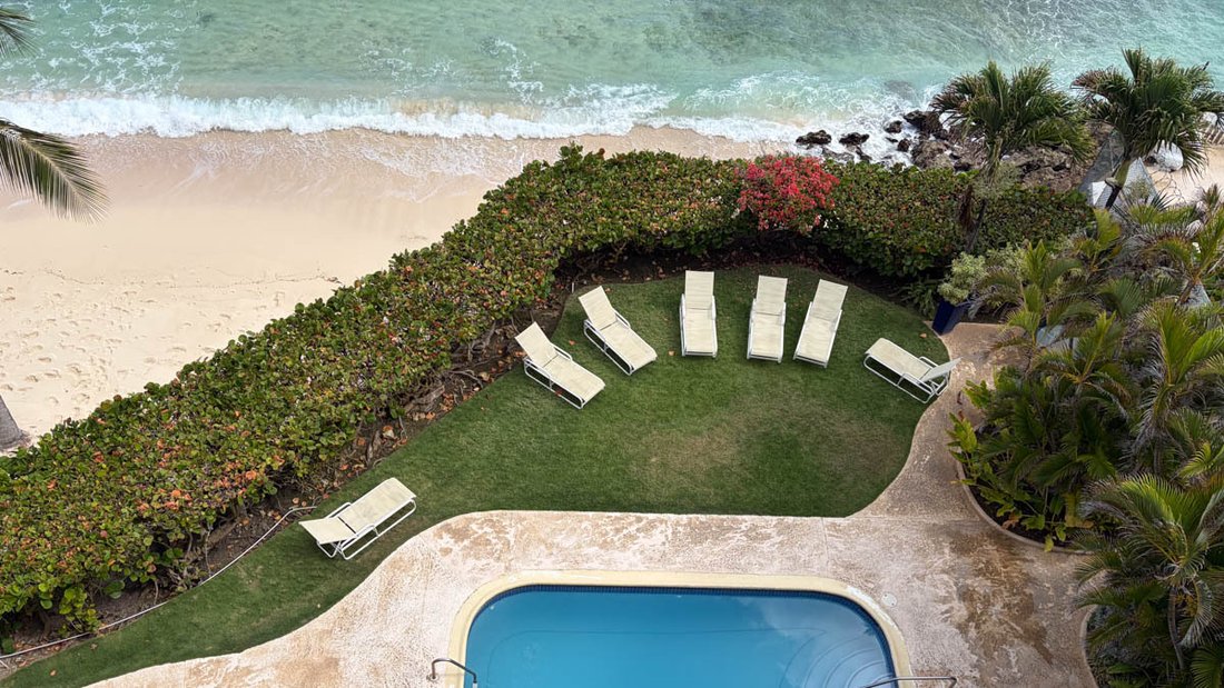 House in Oistins, Christ Church, Barbados 4 - 18323518