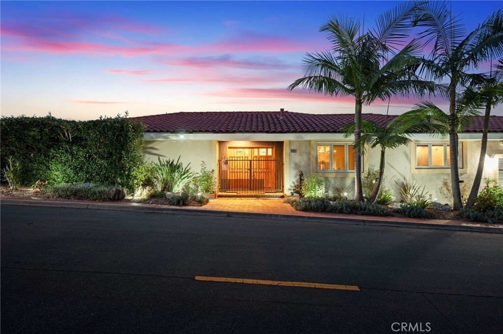 House in Rolling Hills, California, United States 2 - 18021760