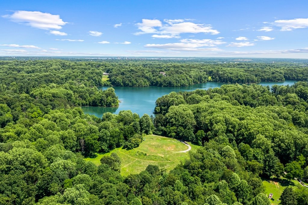 Land in Wilmington, Delaware, United States 2 - 18323483