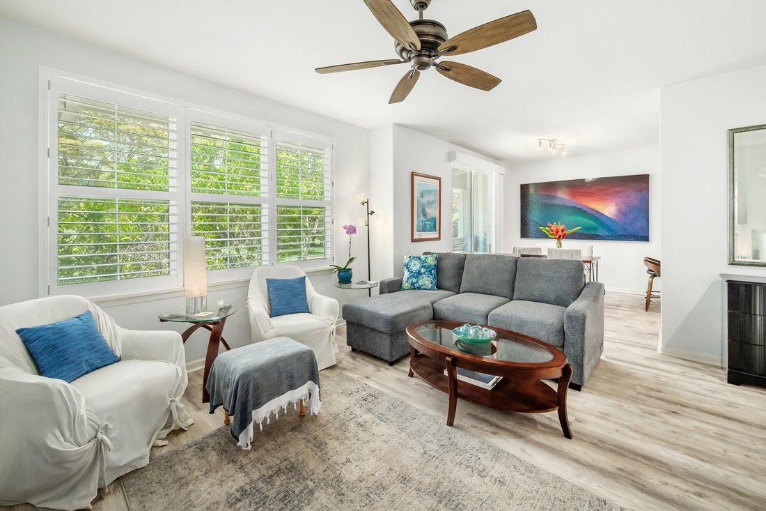 House in Princeville, Hawaii, United States 3 - 18323576