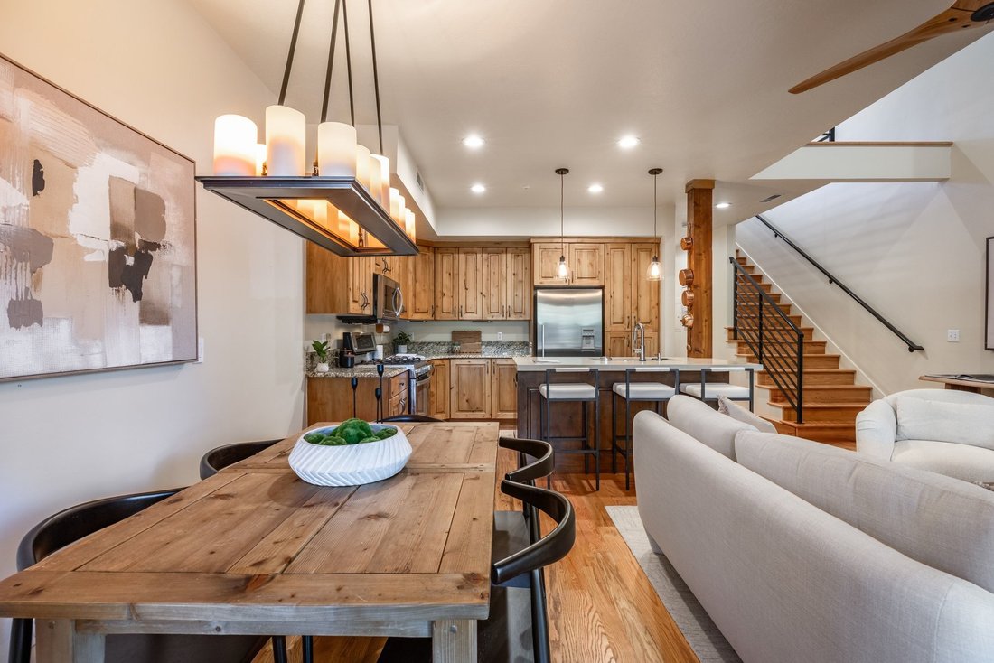 House in Park City, Utah, United States 2 - 18323898