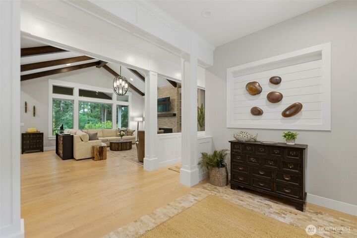 House in Fox Island, Washington, United States 3 - 18323878