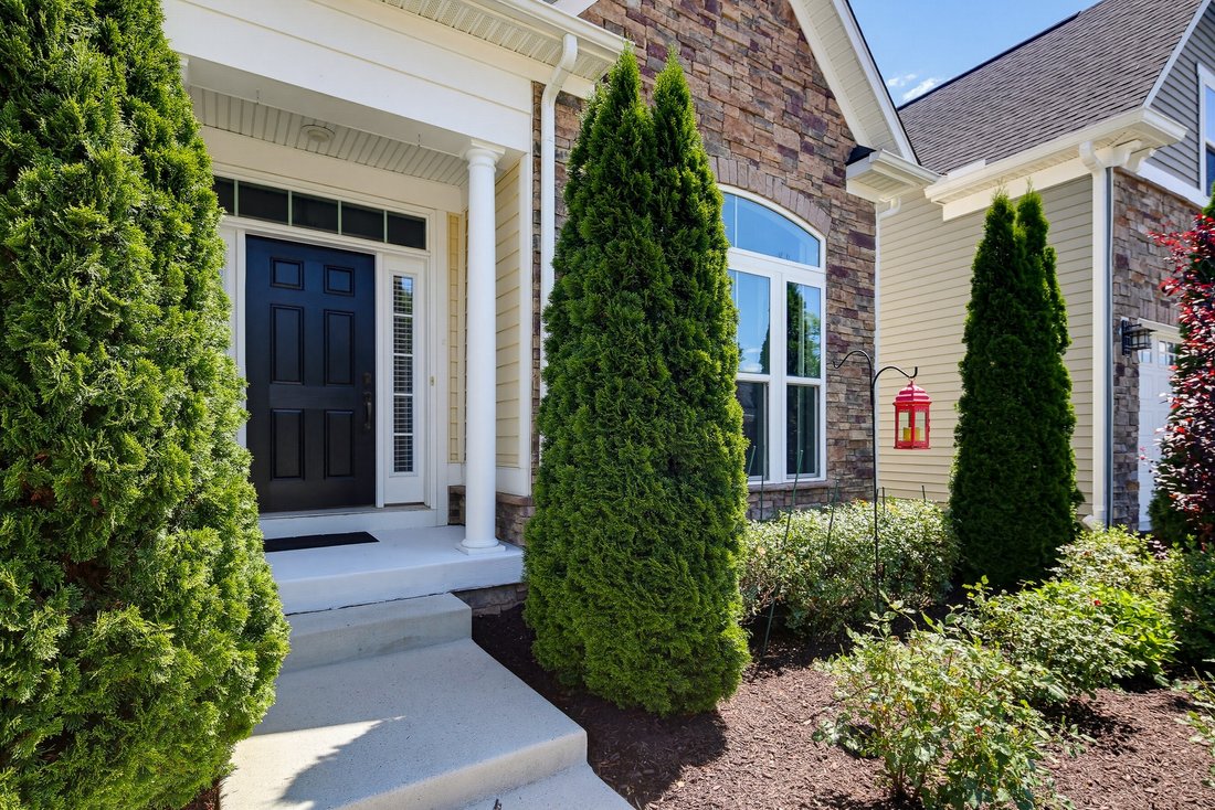 House in Hanover, Maryland, United States 2 - 18323574