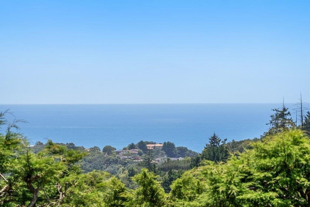 House in Watsonville, California, United States 5 - 18323502