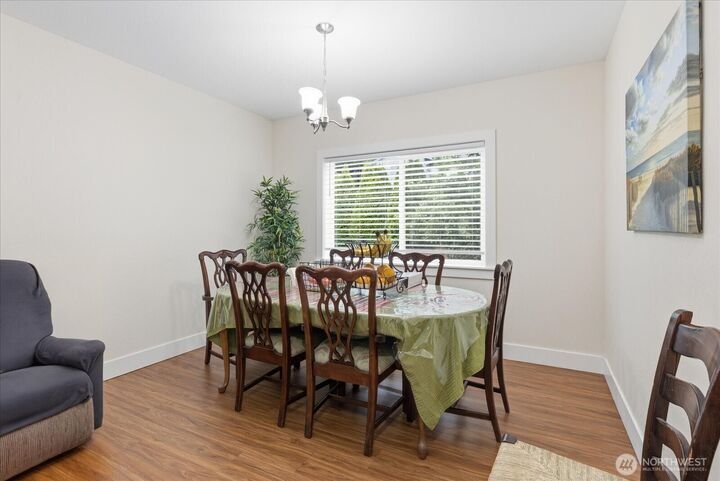 House in Lynnwood, Washington, United States 5 - 18323874