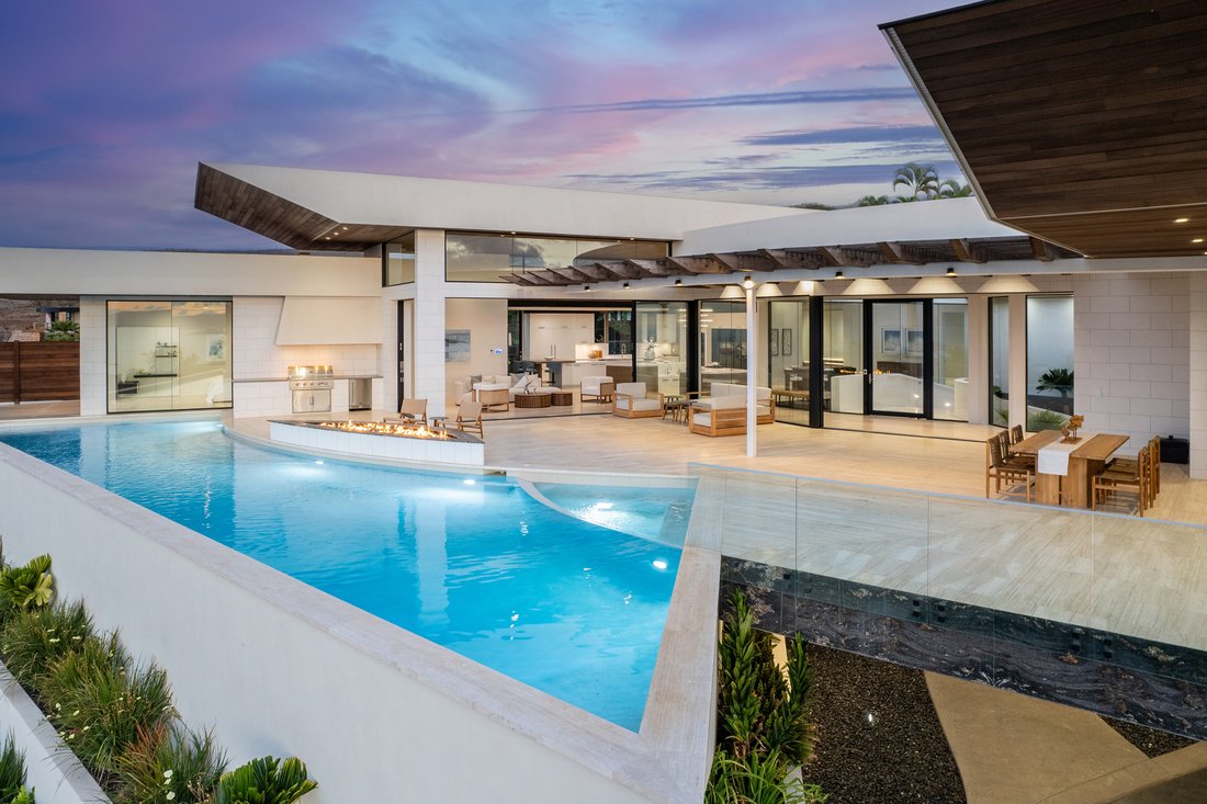 House in Kihei, Hawaii, United States 2 - 18323572