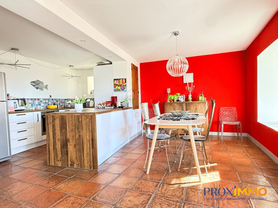 House in La Buisse, Auvergne-Rhône-Alpes, France 2 - 18323757