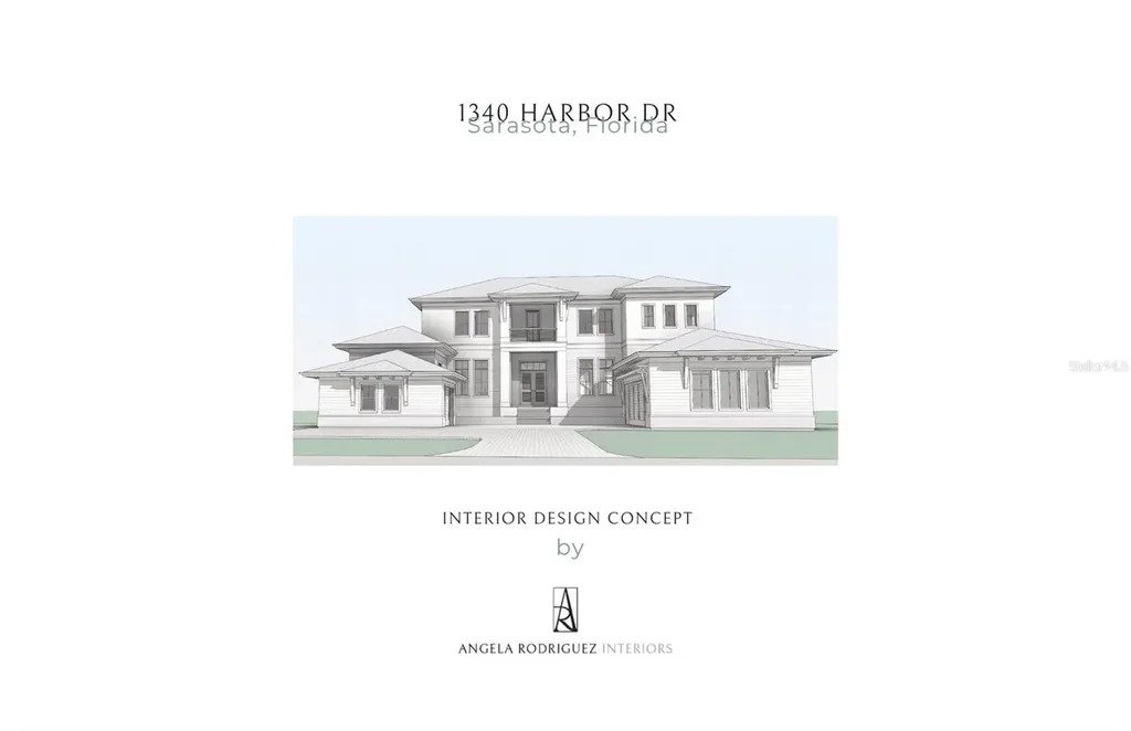 House in Sarasota, Florida, United States 2 - 18323513