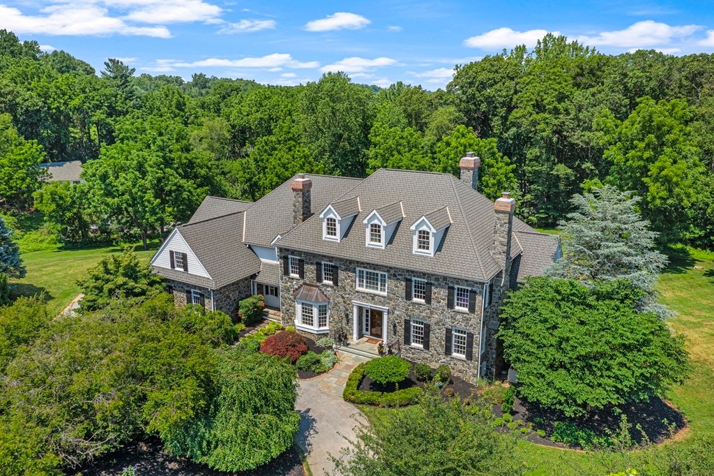 House in Wilmington, Delaware, United States 4 - 18293026